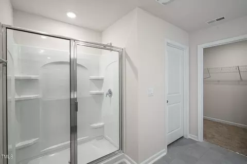Other - 200 Ogburn Hicks Way, Willow Spring, NC 27592 photo 11 of 18