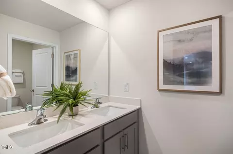 Bath - 200 Ogburn Hicks Way, Willow Spring, NC 27592 photo 6 of 6