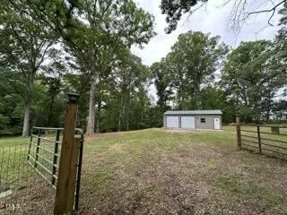 11486 Nc 222 # -A, Middlesex, NC 27557