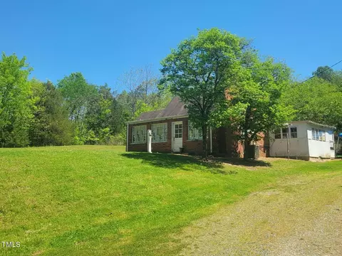 1371 Nc Highway 61, Whitsett, NC 27377