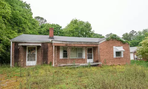 1513 Alamance Church Rd, Greensboro, NC 27406