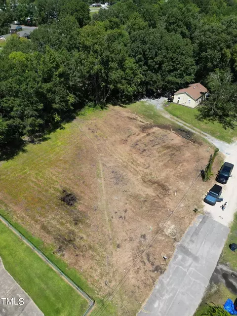 lot55 Rand St, Smithfield, NC 27577