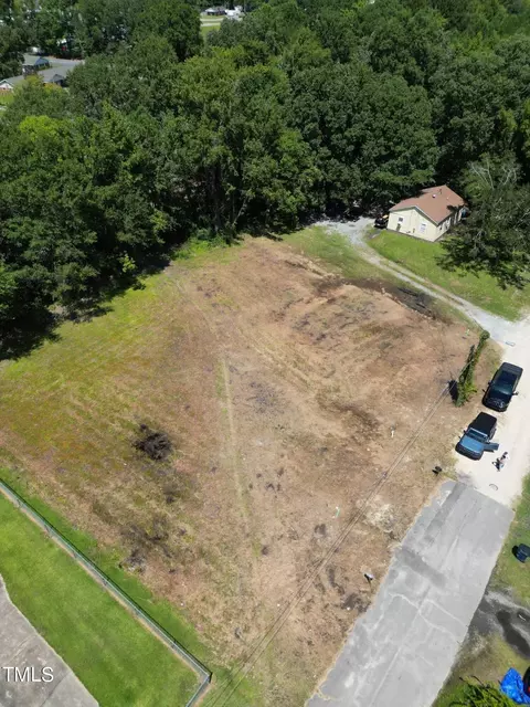 lot S 56 Rand St, Smithfield, NC 27577