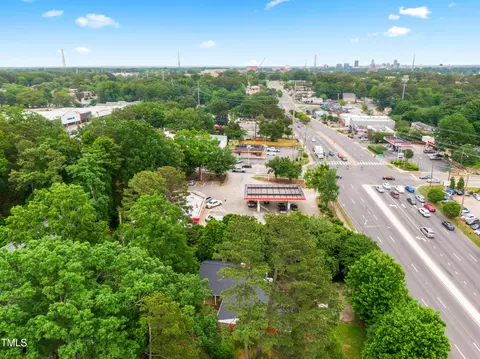 4130 Western Blvd, Raleigh, NC 27606