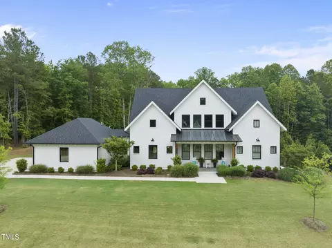 1604 Rock Dove Way, Raleigh, NC 27614