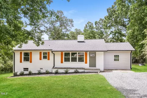 1308 Carlton Ave, Burlington, NC 27217