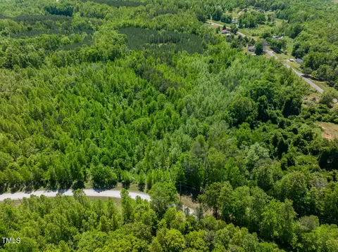 lot1 00 Wilson Rd, Providence, NC 27315