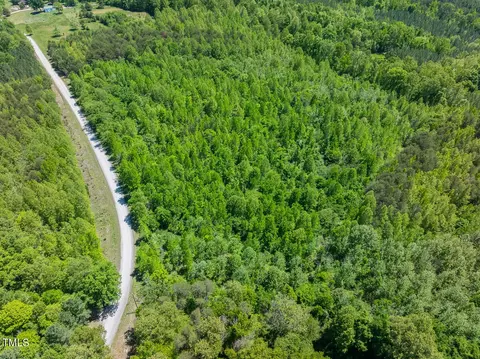 lot2 00 Wilson Rd, Providence, NC 27315