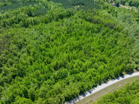 lot3 00 Wilson Rd, Providence, NC 27315