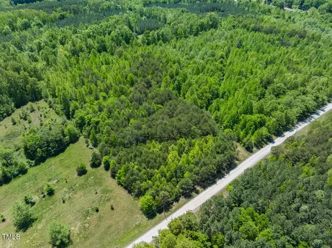 lot4 00 Wilson Rd, Providence, NC 27315