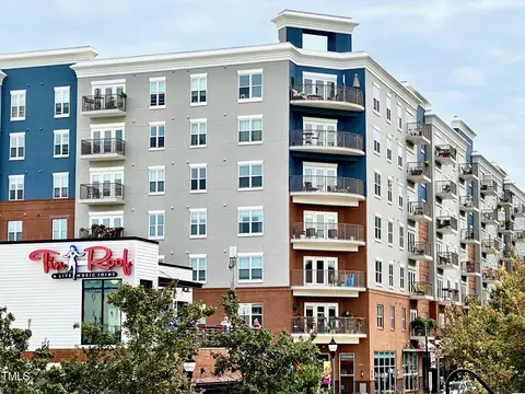 222 Glenwood Ave #210, Raleigh, NC 27603