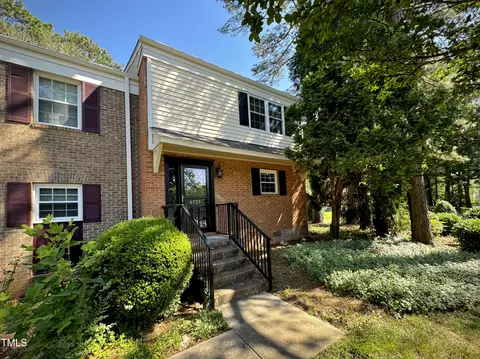6329 New Market Way, Raleigh, NC 27615