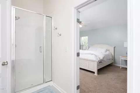 1811 Hackney Ln, Durham, NC 27703 photo 25
