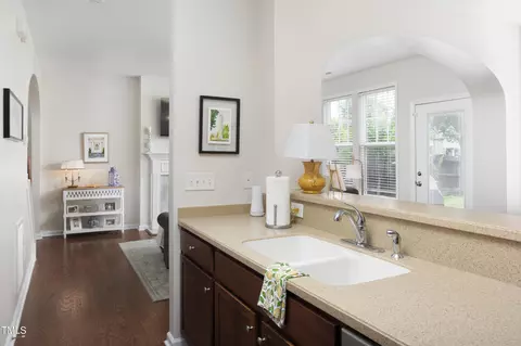 1811 Hackney Ln, Durham, NC 27703 photo 17