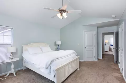 1811 Hackney Ln, Durham, NC 27703 photo 22