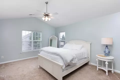 1811 Hackney Ln, Durham, NC 27703 photo 21