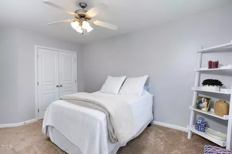 1811 Hackney Ln, Durham, NC 27703 photo 31