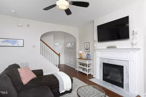 1811 Hackney Ln, Durham, NC 27703 photo 10