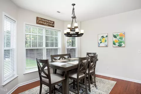 1811 Hackney Ln, Durham, NC 27703 photo 14