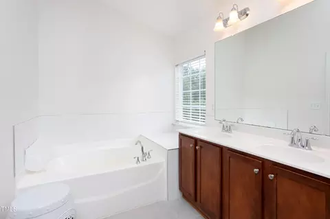 1811 Hackney Ln, Durham, NC 27703 photo 24