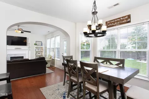 1811 Hackney Ln, Durham, NC 27703 photo 13