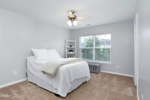 1811 Hackney Ln, Durham, NC 27703 photo 30