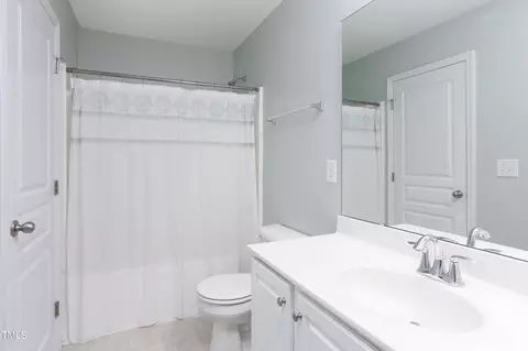 1811 Hackney Ln, Durham, NC 27703 photo 29