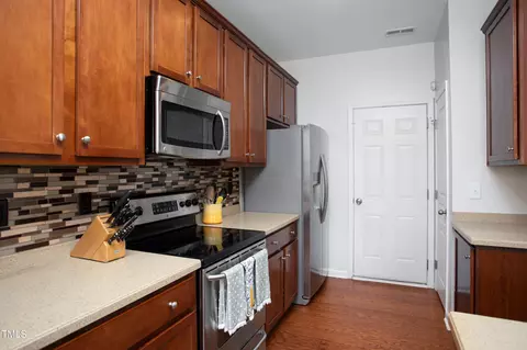 1811 Hackney Ln, Durham, NC 27703 photo 18