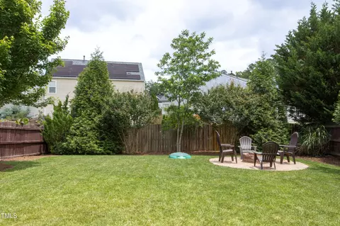 1811 Hackney Ln, Durham, NC 27703 photo 33