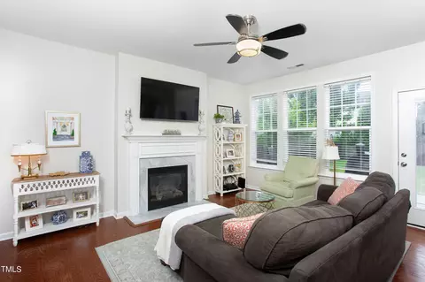 1811 Hackney Ln, Durham, NC 27703 photo 9
