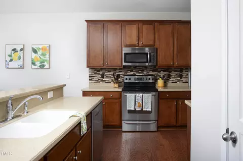 1811 Hackney Ln, Durham, NC 27703 photo 19