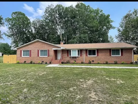 1948 Malone, Burlington, NC 27215 photo 1