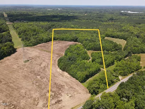 0 Virgilina Rd, Roxboro, NC 27573