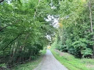 6711 Fernway Rd, Gibsonville, NC 27249