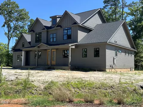 133 Slocum Ct, Wendell, NC 27591