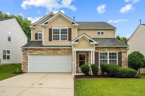 5531 Spindlewood Ct, Durham, NC 27703
