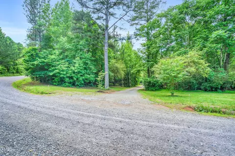 3700 Pleasant Hill Church Rd, Siler City, NC 27344