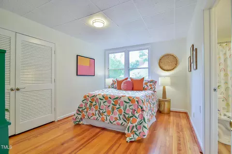 907 Edith St, Durham, NC 27705 photo 20