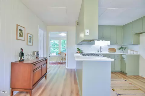 907 Edith St, Durham, NC 27705 photo 18