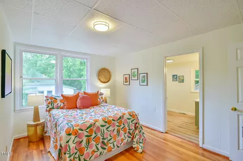907 Edith St, Durham, NC 27705 photo 21