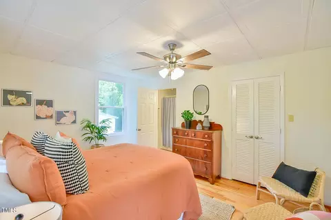 907 Edith St, Durham, NC 27705 photo 9