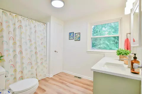 907 Edith St, Durham, NC 27705 photo 23