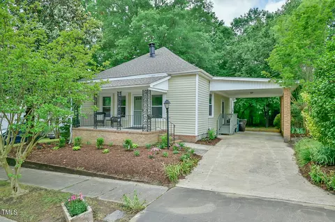 907 Edith St, Durham, NC 27705 photo 27