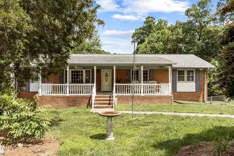 4404 Leota Dr, Raleigh, NC 27603