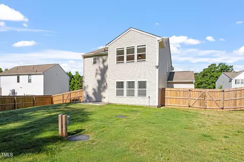 147 Pineapple Pl, Benson, NC 27504 photo 20