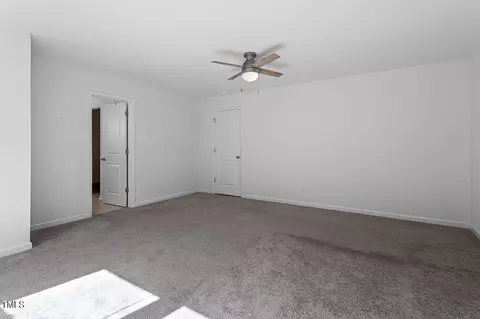 147 Pineapple Pl, Benson, NC 27504 photo 12