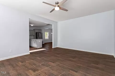 147 Pineapple Pl, Benson, NC 27504 photo 7