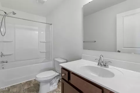 147 Pineapple Pl, Benson, NC 27504 photo 15