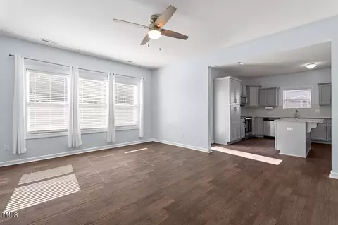 147 Pineapple Pl, Benson, NC 27504 photo 6