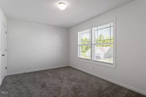 147 Pineapple Pl, Benson, NC 27504 photo 14